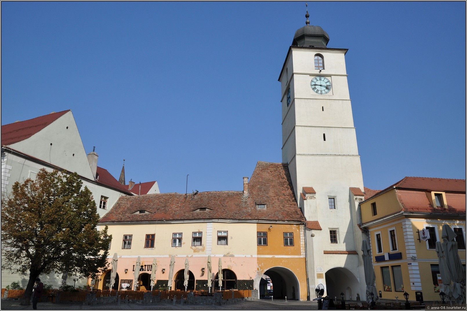Sibiu